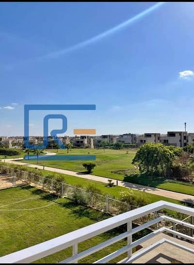 Standalone for rent in Golf Extension with view landscape Standalone for rent in Golf Extension with view landscape