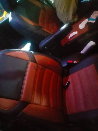 Hyundai Matrix 2002