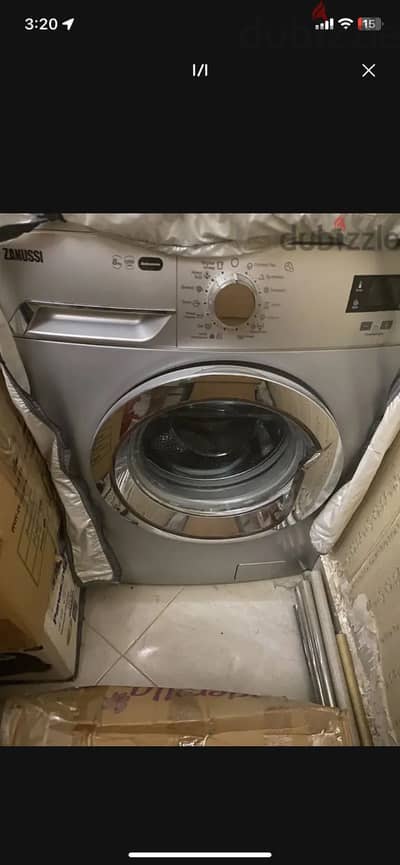 استخدام سنه لعروسه
