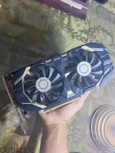 gtx 1050 ti