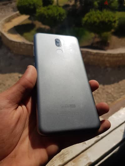 Nokia 3.2 64giga ram 4 Snapdragon موبايل نوكيا ممتاز عملاق الشغل