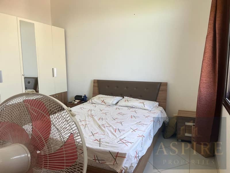 3 BR Chalet in Marassi, photo 5 of 14