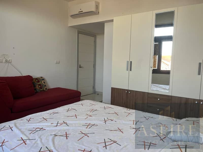 3 BR Chalet in Marassi, photo 6 of 14