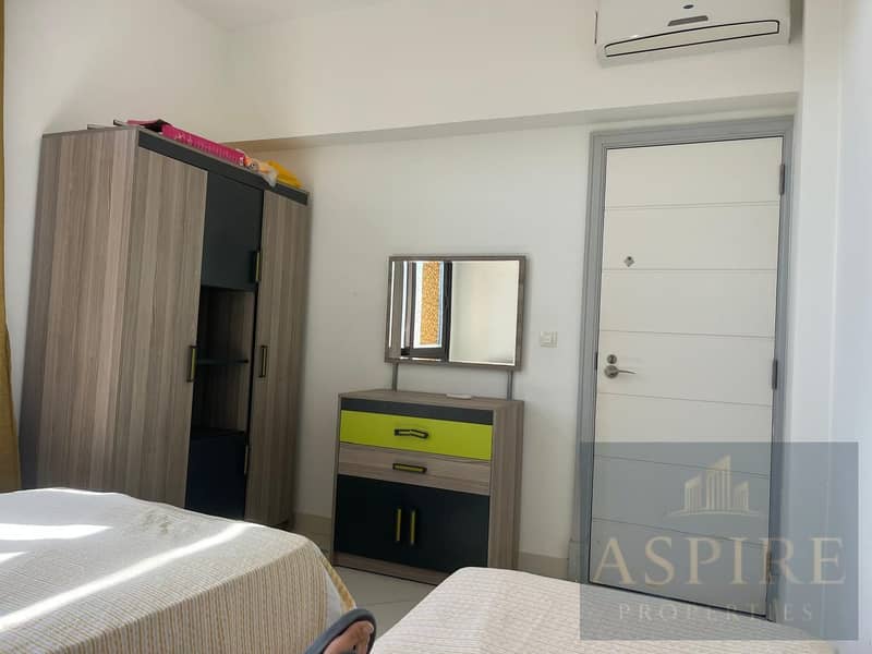 3 BR Chalet in Marassi, photo 10 of 14