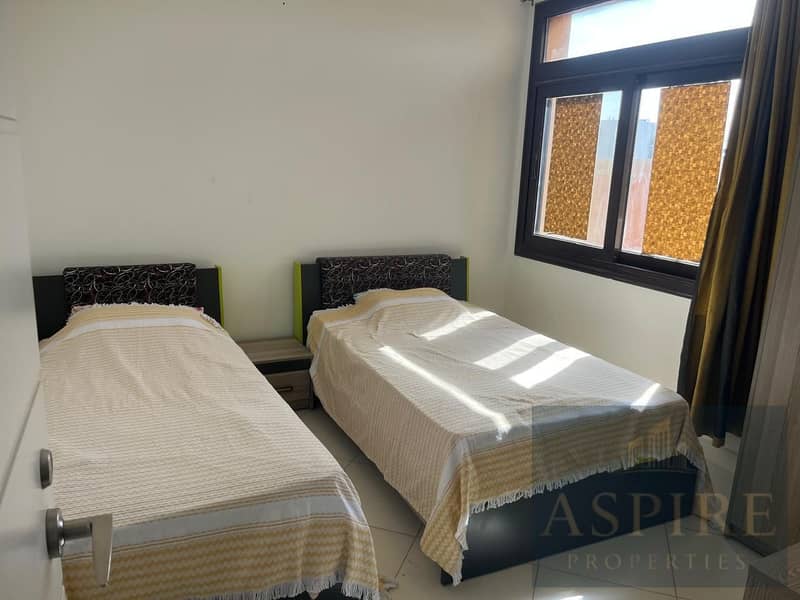 3 BR Chalet in Marassi, photo 11 of 14