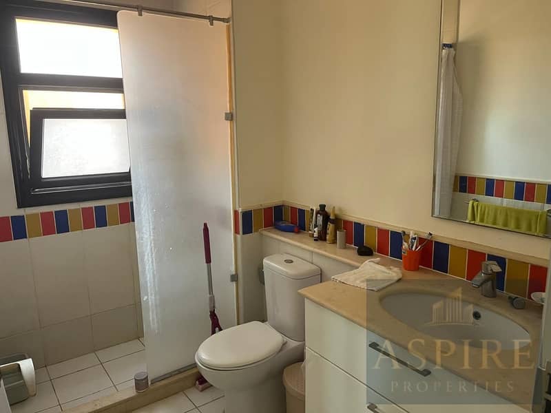 3 BR Chalet in Marassi, photo 12 of 14
