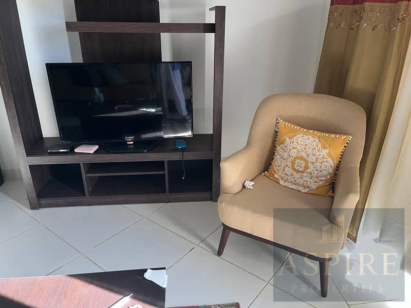 3 BR Chalet in Marassi, photo 13 of 14