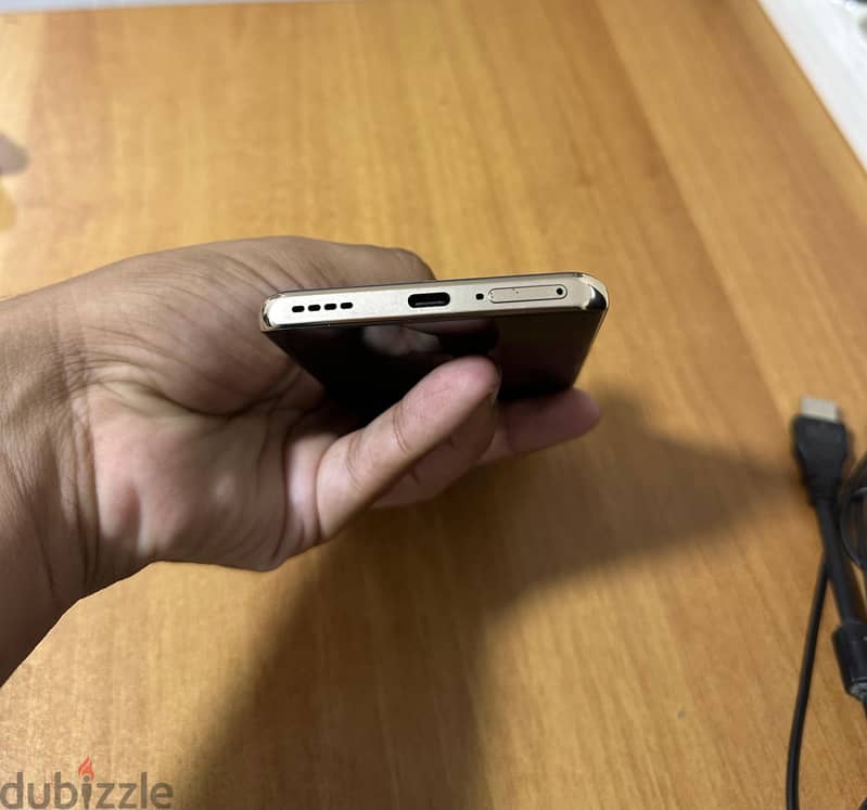Realme 12 Pro+ 5G 4