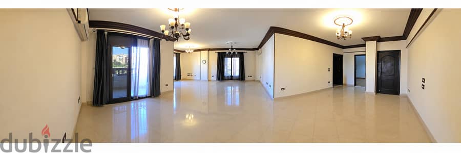 شقة مميزة للبيع في النرجس عمارات
