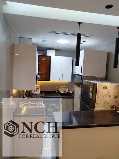 **FOR RENT – Fully Furnished Apartment in La Mirada**  A fully furnished apartment is available for rent in **La Mirada**, offering a practical layout