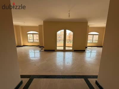 Luxury "Super-Lux" Apartment for Rent in North Choueifat
