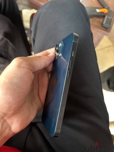 Apple - iPhone 14