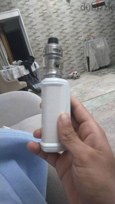 argus mt 100