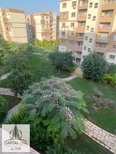  فرصة مميزة  في مدينتي – b6