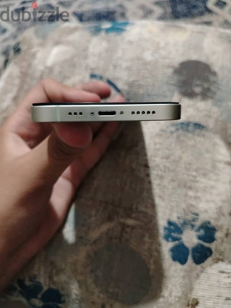 Apple - iPhone 12 1