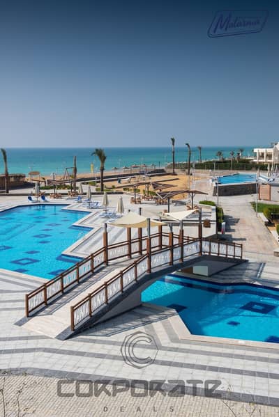 Spacious Family Retreat with Panoramic Sea Views – Prime North Facing, Ready 2026
