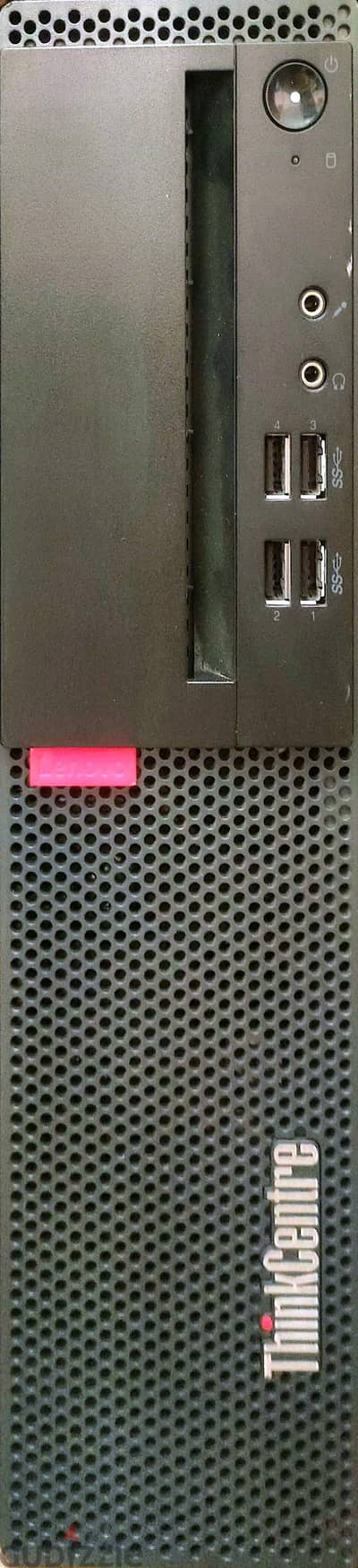 كيسه m910s