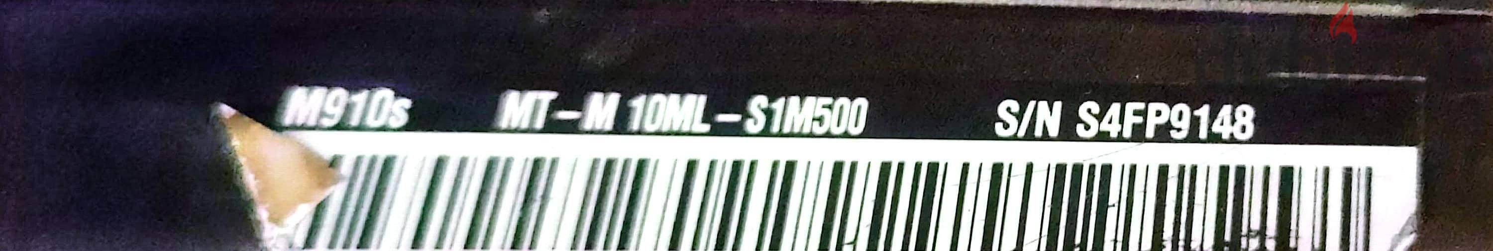 كيسه m910s 1