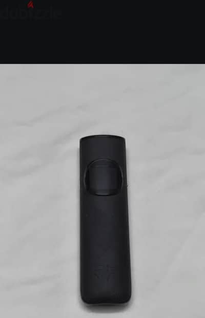 Nexlim pro 2