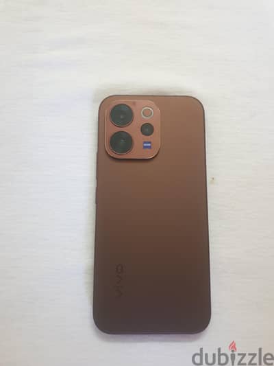 Vivo V70 5G