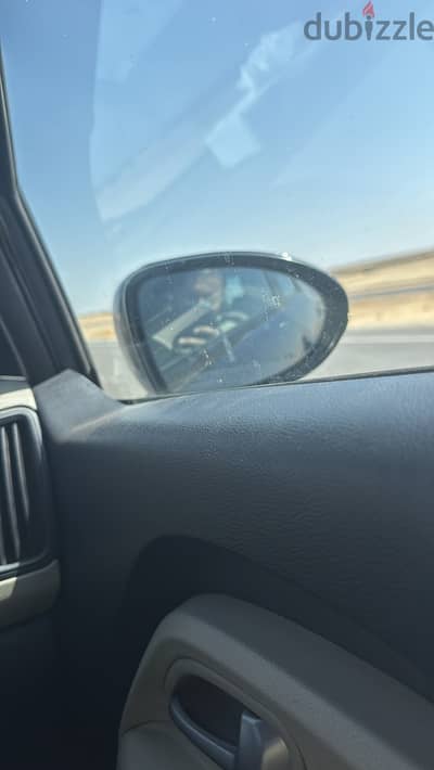 كيا ريو 2014
