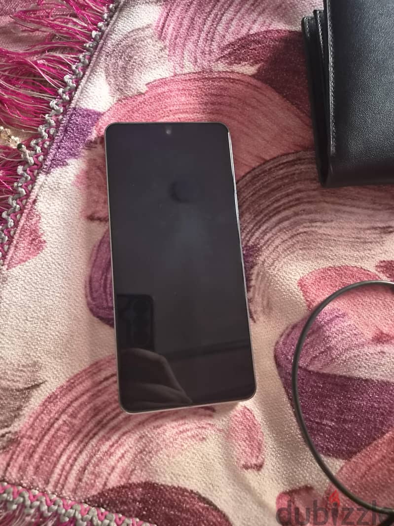 Huawei Nova 9 se 1