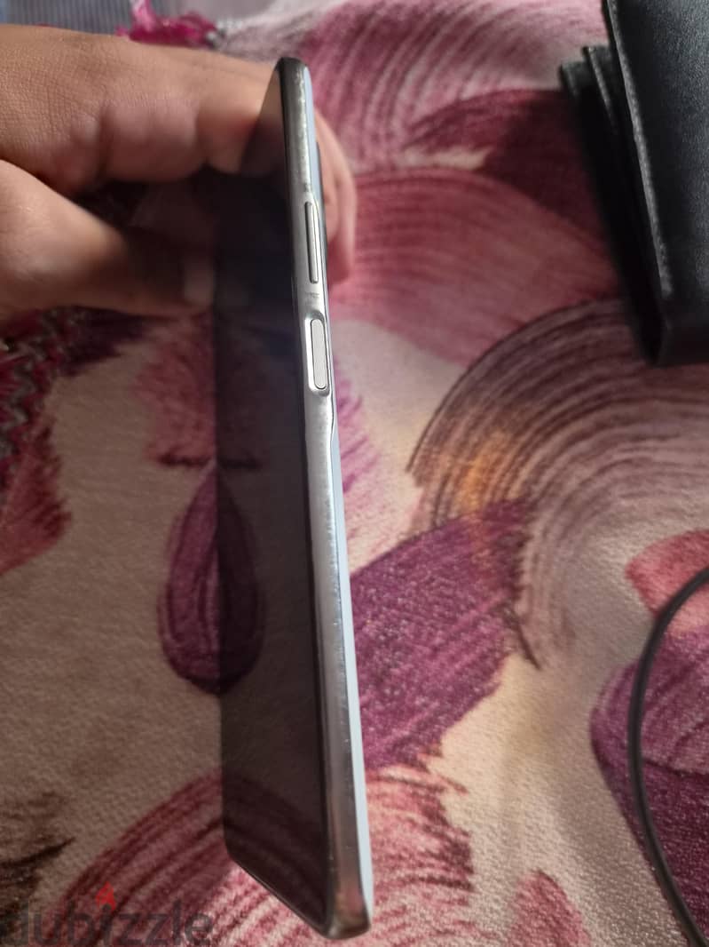 Huawei Nova 9 se 2