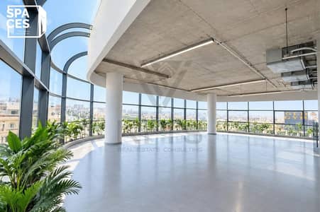 FOR RENT | Commercial Building 10,000m - Prime location - North 90th st - Ready To move