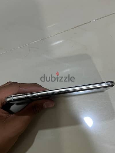 دمياط