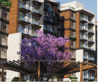 AYYAM 12% Discount + Longest Payment Plan, directly on Sefarat Axis 98M. Own Now! AYYAM 12% Discount + Longest Payment Plan, directly on Sefarat Axis 98M. Own Now!