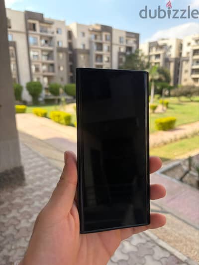 Samsung Note 20 Ultra