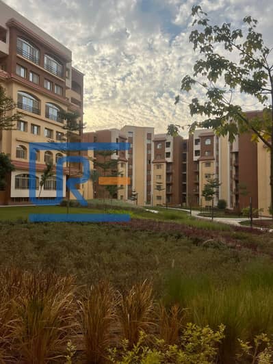 Standalone Villa for Sale in Al Maqsad – New Capital