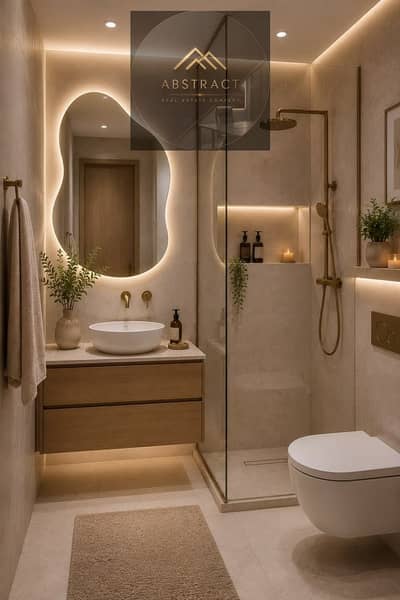 Below Market Price – Apartment for Sale in Mountain View iCity, New Cairo Location: Mountain View iCity – Fifth Settlement Apartment Area: 1 Below Market Price – Apartment for Sale in Mountain View iCity, New Cairo Location: Mountain View iCity – Fifth Settlement Apartment Area: 1