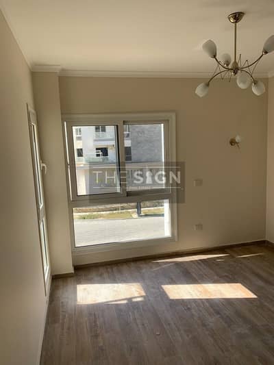 An apartment for rent in a prime location Mountain View iCity ,