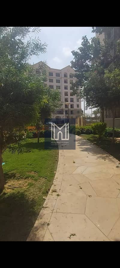 Don't miss the opportunity! Apartment for sale in Celia TMG, immediate delivery, down payment of 4.25 million and remaining 10 installments over 5 years. Don't miss the opportunity! Apartment for sale in Celia TMG, immediate delivery, down payment of 4.25 million and remaining 10 installments over 5 years.