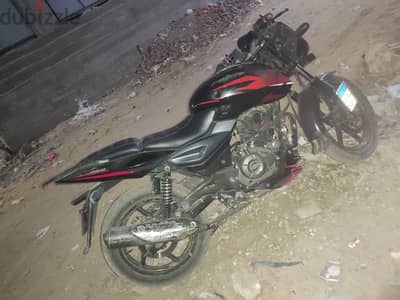بجاج 180