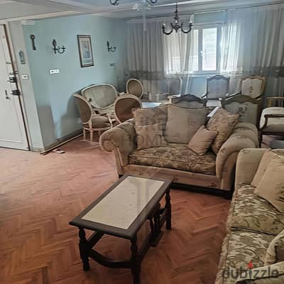 Apartment for sale - Janaklis