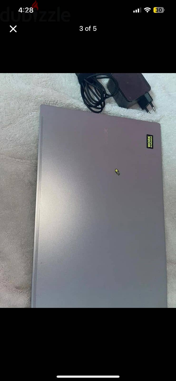 vivobook 3