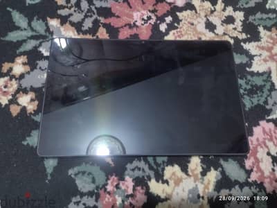 tab Samsung a7
