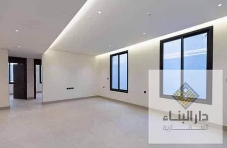 Fully Finished Apartment for Sale – ALJAR Compound, El Shorouk