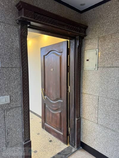 Brand-new 130m² apartment in Al Andalus, first tenant, 2 bedrooms, 2 bathrooms, spacious reception, quiet building, ideal for families. Brand-new 130m² apartment in Al Andalus, first tenant, 2 bedrooms, 2 bathrooms, spacious reception, quiet building, ideal for families.