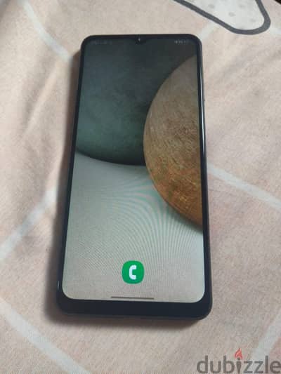 سامسونج ايه 12