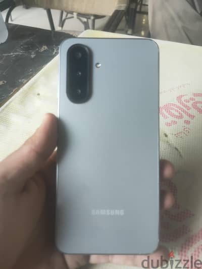 Samsung Other Model