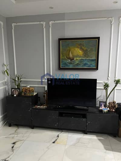 Villa for sale in Mountain View  Executive