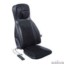 Massage chair ogawa كرسي مساج