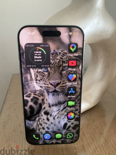 Apple - iPhone 17 Air