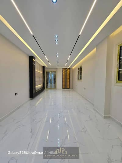 For sale – 3 apartments 170m facade in a very distinguished single building with ultra-lux finishing in the Gardens of the Pyramids For sale – 3 apartments 170m facade in a very distinguished single building with ultra-lux finishing in the Gardens of the Pyramids