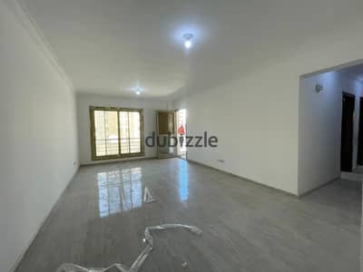 Apartment for Rent in Janna October Compound