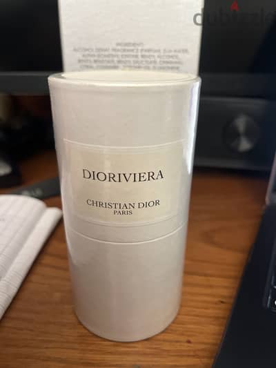 DIORIVIERA | Christian Dior 40ml