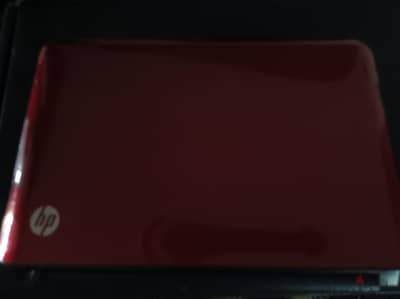 HP Mini 110.10. 1 inch netbook 320 G